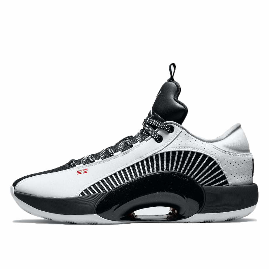 35 Low Scarface ` Klekt